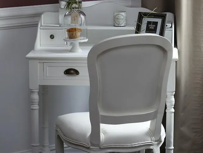 Boutique Columbia 3* Wiedeń